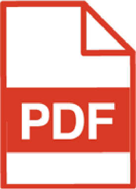 PDF申請書